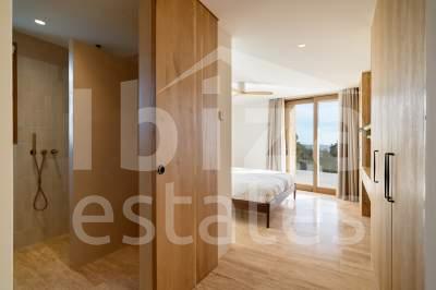 ibiza-estate