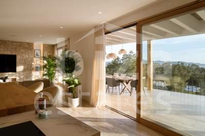 ibiza-estate