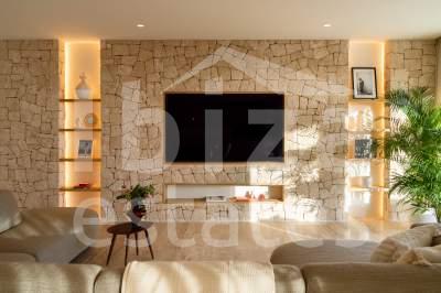 ibiza-estate