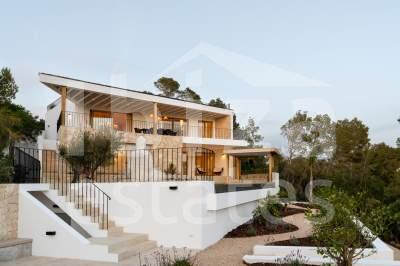 ibiza-estate
