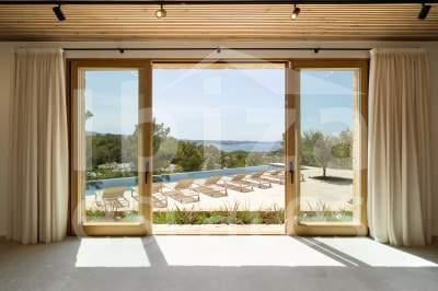 ibiza-estate