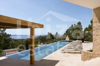 ibiza-estate