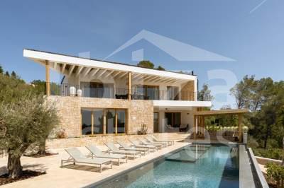 ibiza-estate