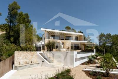 ibiza-estate