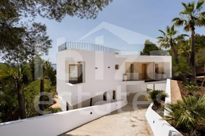 ibiza-estate