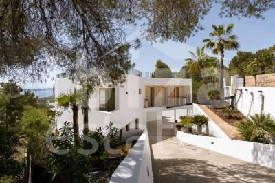 ibiza-estate