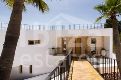 ibiza-estate