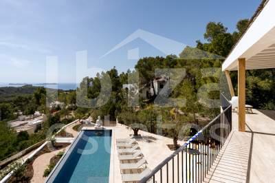 ibiza-estate