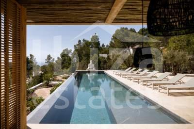 ibiza-estate