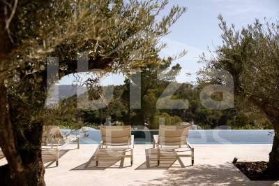 ibiza-estate