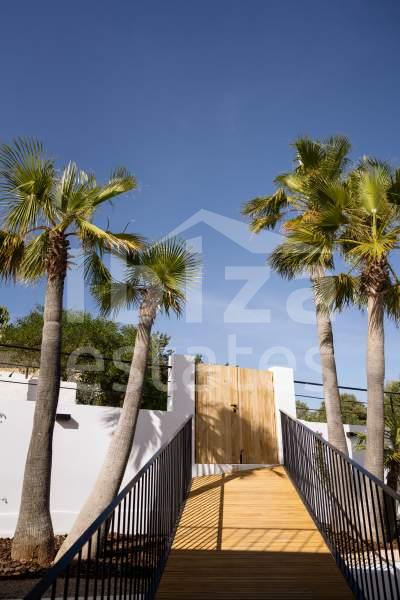 ibiza-estate