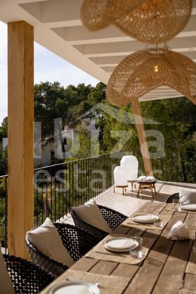 ibiza-estate