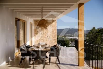 ibiza-estate