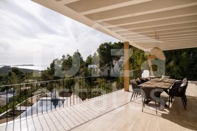 ibiza-estate