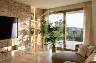 ibiza-estate