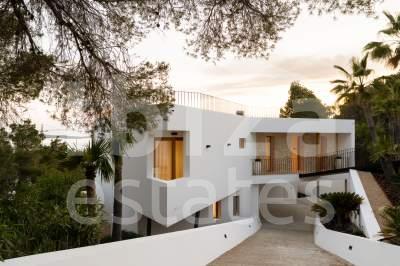 ibiza-estate