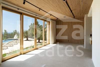 ibiza-estate