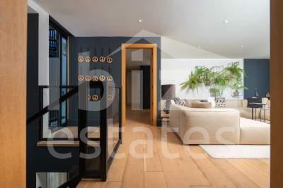 ibiza-estate