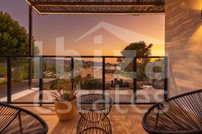 ibiza-estate