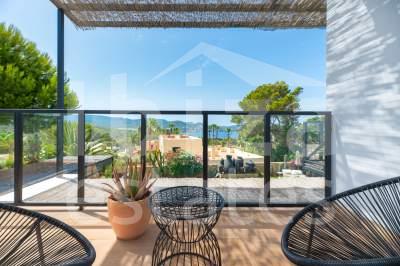ibiza-estate