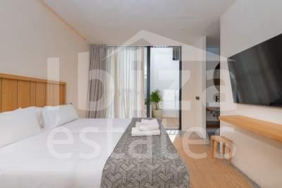 ibiza-estate