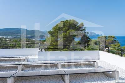 ibiza-estate