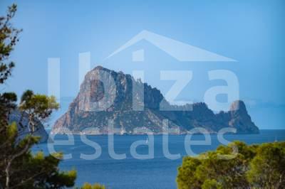 ibiza-estate