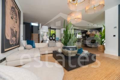 ibiza-estate