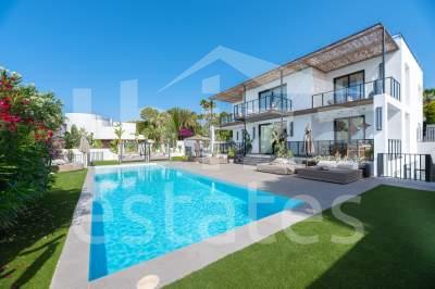 ibiza-estate