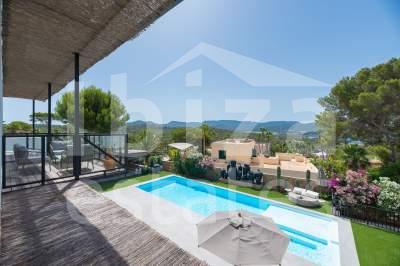 ibiza-estate