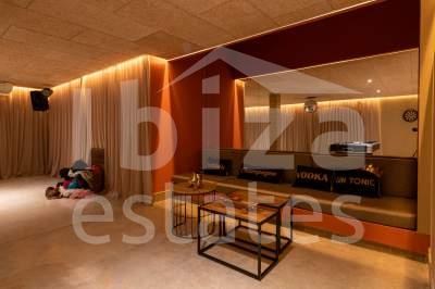 ibiza-estate