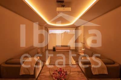 ibiza-estate
