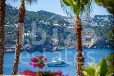 ibiza-estate