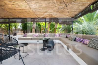 ibiza-estate