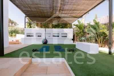 ibiza-estate