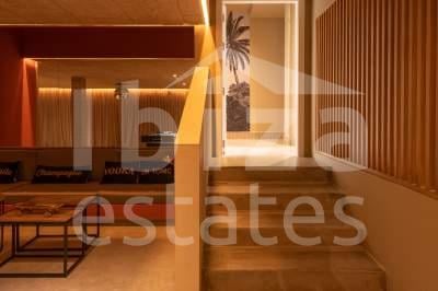 ibiza-estate