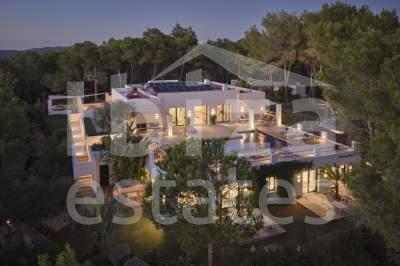 ibiza-estate