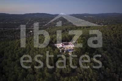 ibiza-estate