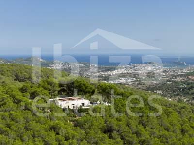 ibiza-estate