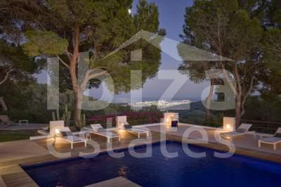 ibiza-estate