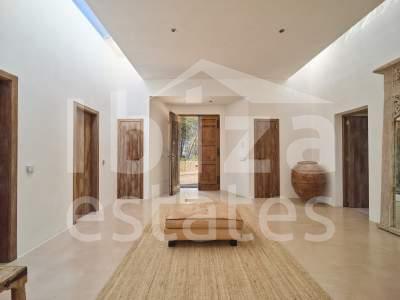 ibiza-estate