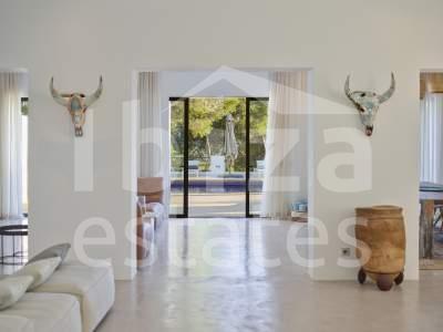 ibiza-estate