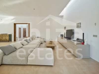 ibiza-estate
