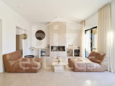 ibiza-estate