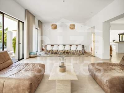 ibiza-estate