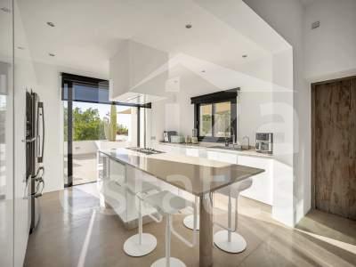 ibiza-estate