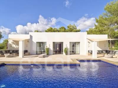 ibiza-estate