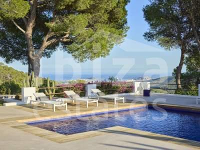 ibiza-estate