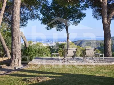 ibiza-estate
