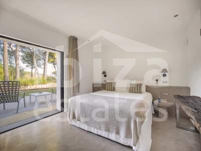 ibiza-estate
